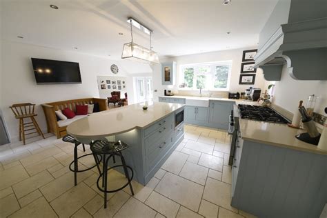 burnhill kitchens|burnhill kitchens tonbridge.